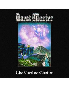 The Twelve Castles