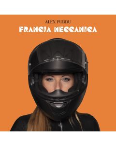 Francia Meccanica