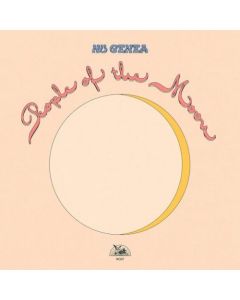 People Of The Moon