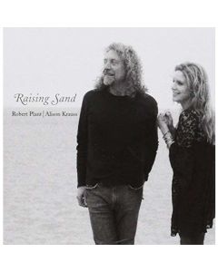 Raising Sand