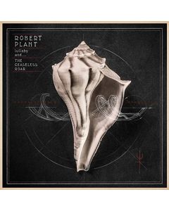 Lullaby And ... The Ceaseless Roar