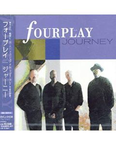 Journey