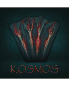 Kaarmesormus