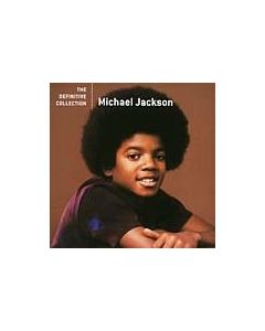 The Definitive Collection