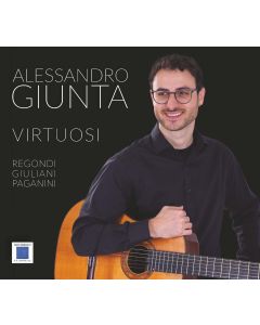 Virtuosi