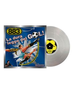 La dura legge del gol!