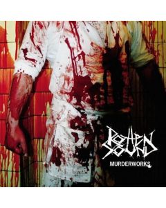 Murderworks