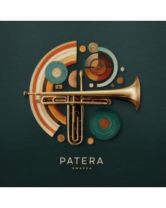 Patera