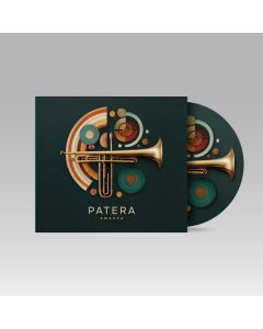 Patera