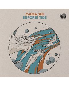 Euporie Tide