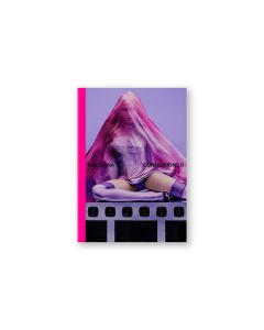 CONFESSIONS II (CD+PHOTOBOOK)
