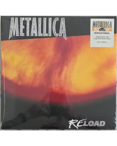 Reload