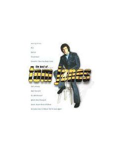The Best Of... Tom Jones