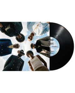 10 Til' Midnight