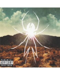Danger Days: The True Lives Of The Fabulous Killjoys