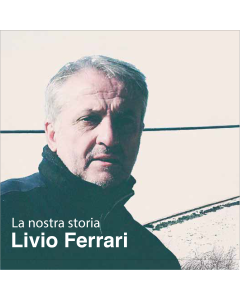 La nostra storia