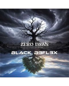Zero Dawn