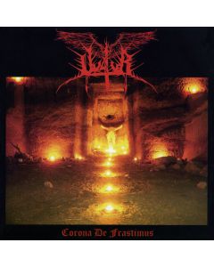 Corona De Frastimus (2009, remastered)