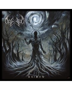 Daimon