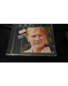 Ron