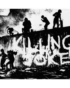 Killing Joke