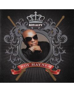 Roy-Alty