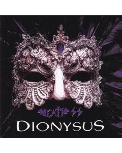 Dionysus