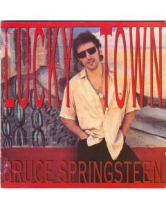 Lucky Town