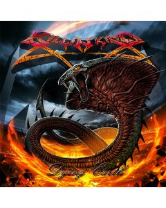 Dying Earth