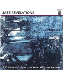Jazz Revelations