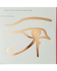 Eye In The Sky