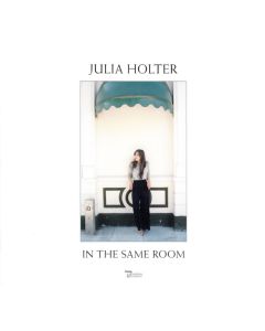 In The Same Room