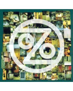 Ozomatli
