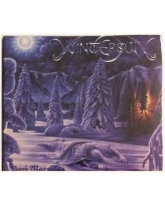 Wintersun