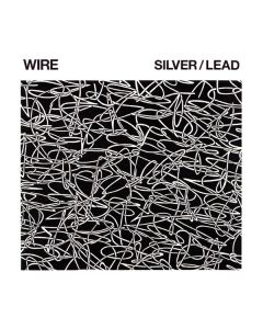 Silver / Lead