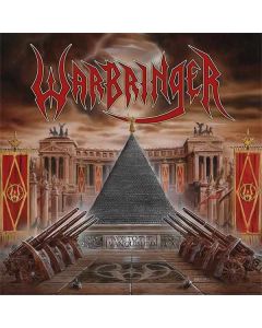 Woe To The Vanquished