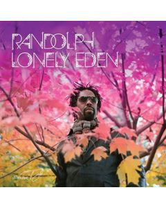 Lonely Eden