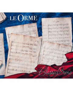 ClassicOrme