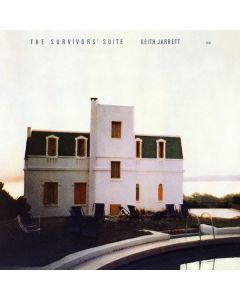 The Survivors' Suite