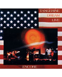 Encore