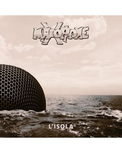 L'Isola