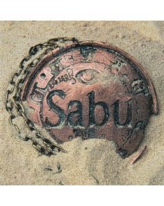 Sabu