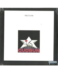 Gudrun