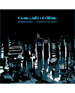 Romancitysm