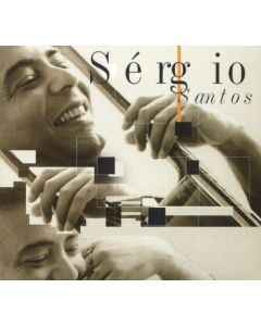Sérgio Santos