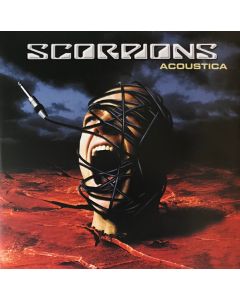 Acoustica