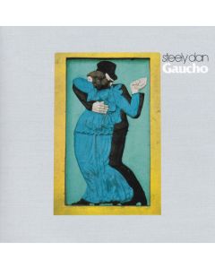 Gaucho