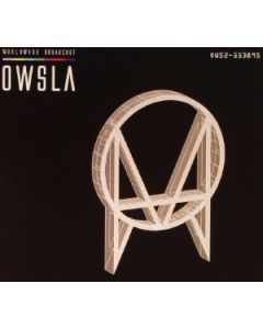 OWSLA Worldwide Broadcast