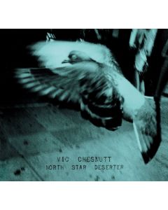 North Star Deserter