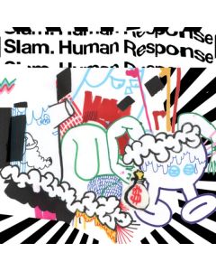 Human Response